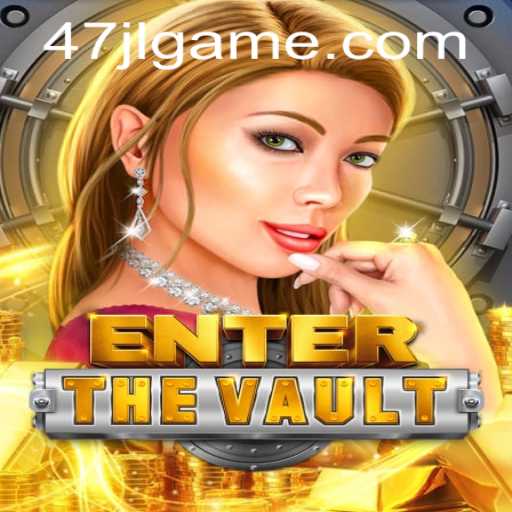 EntertheVault: A Deep Dive into the Thrilling Adventure Game