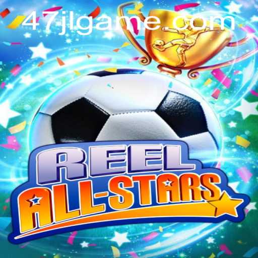 Exploring the Exciting World of ReelAllStars: A Game of Strategy and Thrills